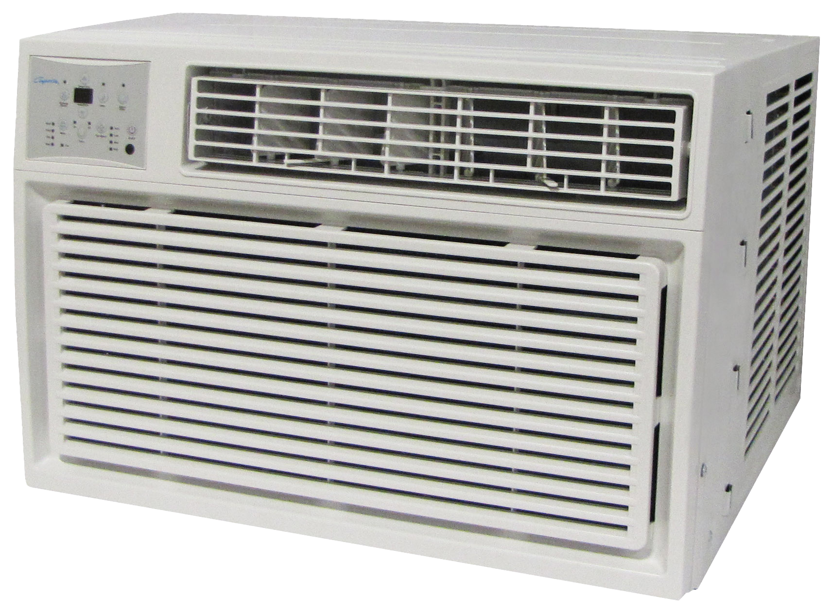  - Window Units